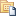 Classroom Documents